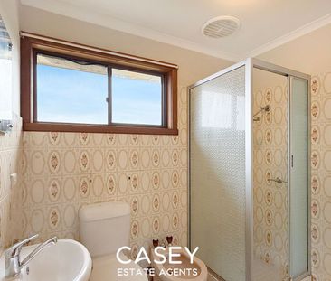 15 Grandview Grove, Bayswater - Photo 4