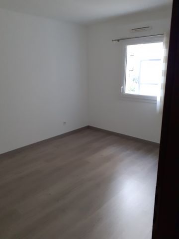 4 pièces - 89 m² - 1er étage - Colocation non autorisée - Photo 5