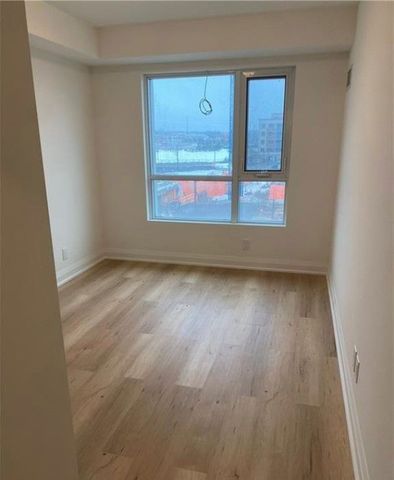 For Lease - 58 Lakeside Terrace Unit# 206, Barrie, Ontario - Photo 5