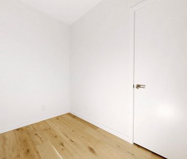 For Lease - 1137 Dovercourt Road Unit# Unit 1, Toronto, Ontario - Photo 6