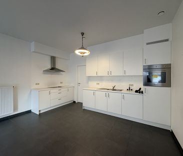 Appartement met drie slaapkamers en garage - Marcel Vastgoed - Photo 4