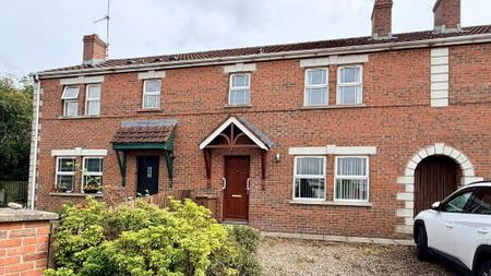 9 Oakvale, Craigavon, BT65 5JA - Photo 4