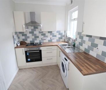 78 Glenvarlock Street, Belfast, BT5 5GS - Photo 3