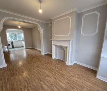 Nursery Close, Enfield, EN3 - Photo 4