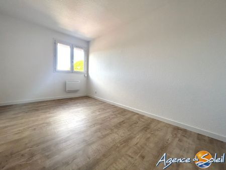 Location Appartement 3 pièces 69m² PERPIGNAN 66000 - Photo 2