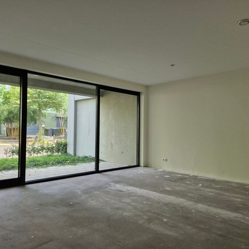 Appartement te huur: Egelstraat 30 5622 AK Eindhoven - Foto 1