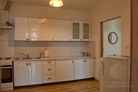 Doskonała lokalizacja ! - Photo 2