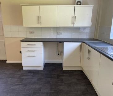 Harvey Court, Bolsover, S44, Property for rent - Photo 4