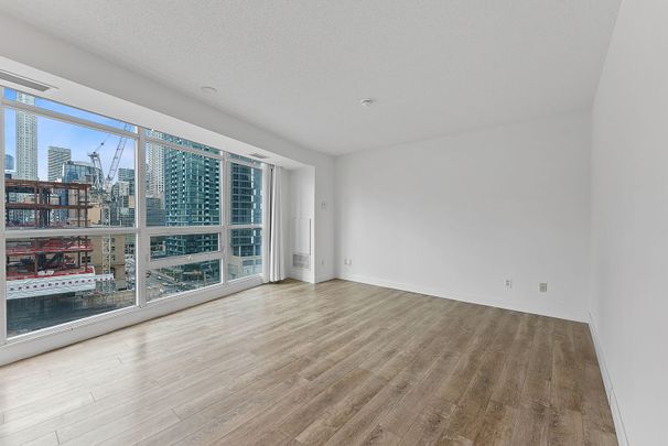 For Lease - 18 Yonge Street Unit# 1104, Toronto, Ontario - Photo 1