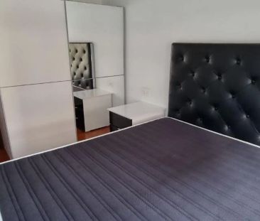 Piso de alquiler en Iturrilun Plaza, 7-1, Zarautz - Photo 5