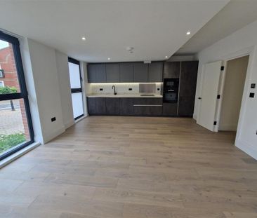 2 bedroom flat to rent - Photo 6