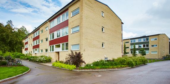 Folievägen 17 C - Photo 2