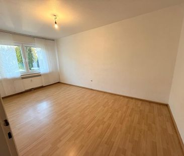 3, 5 Zimmer Wohnung Gladbeck - Photo 5