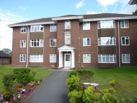 Congreve Road, Blurton, Stoke-On-Trent - Photo 3