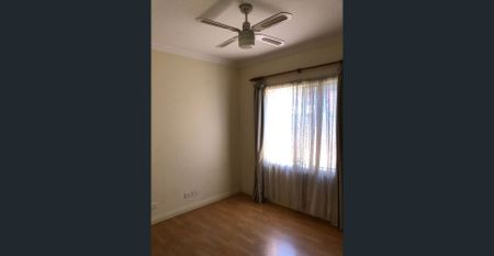 Gorgeous character home in quiet culdesac at Mawson Lakes - Photo 2