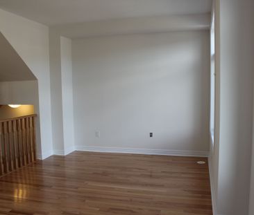 For Lease - 62 Johann Drive, Markham, Ontario - Photo 3