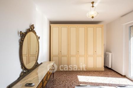 Bilocale in Affitto in Via Derna 34 a Milano - Photo 3