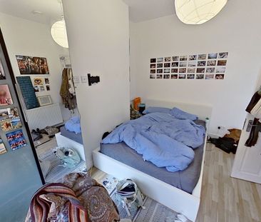 20 Dartmouth Road Birmingham - Photo 3