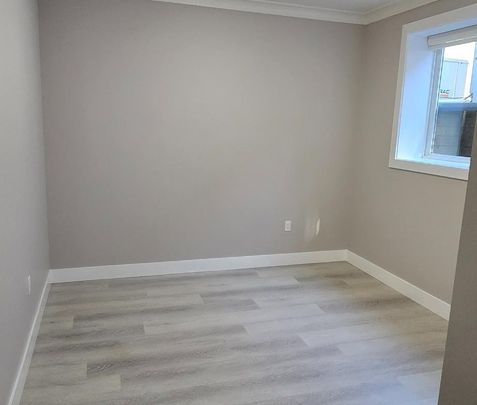 919 Runnymede Avenue, Coquitlam - Photo 1