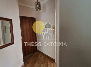 Διαμέρισμα για ενοικίαση - Τούμπα, - Photo 4