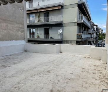 Μονοκατοικία 80 τ.μ. προς ενοικίαση - Photo 1