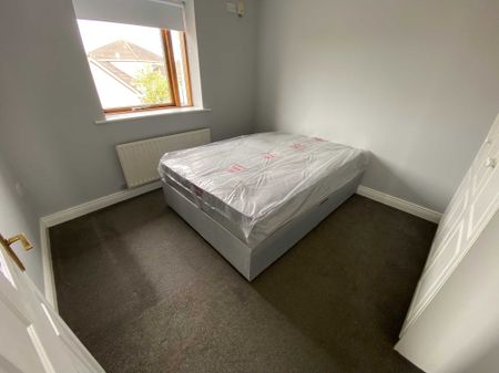 Russell Crescent, Tallaght, Dublin 24 - Photo 5