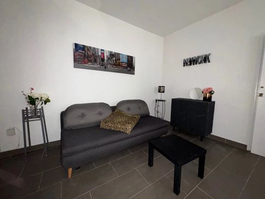 A LOUER Montélimar centre ville - Photo 1