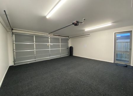 Quality Superb - Photo 4