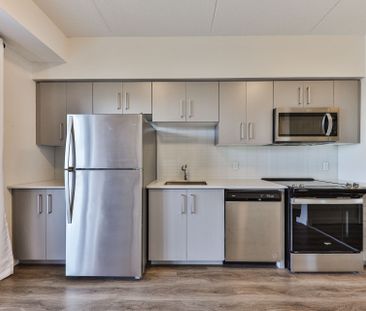 For Lease - 15 QUEEN Street Unit# 1806, Hamilton, Ontario - Photo 6