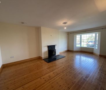 Davidstown, Wexford, Barntown, Co. Wexford - Photo 6