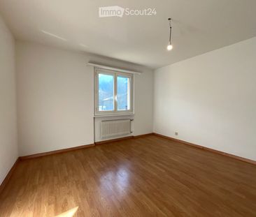 4.5 Zimmer, 85 m² - Photo 5