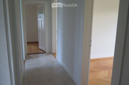 3 Zimmer, 5 m² - Foto 4