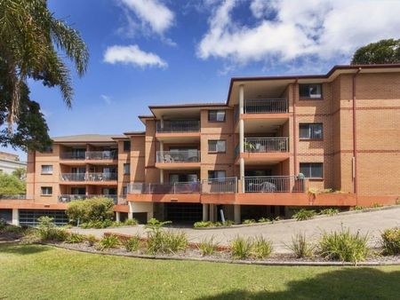 Modern Comfort, Space & Convenience - Photo 4