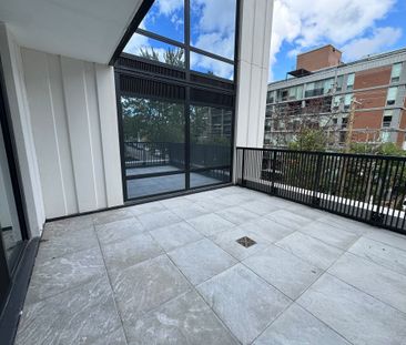 For Lease - 91 Montclair Avenue Unit# 527, Toronto, Ontario - Photo 4
