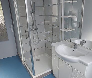 Location Appartement 4 pièces 71m² GRAULHET 81300 - Photo 4