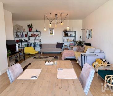 Apartamento T4 em Porto - Photo 1