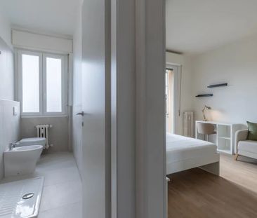 Via Mario Ulivelli, Florence, Tuscany 50127 - Photo 3