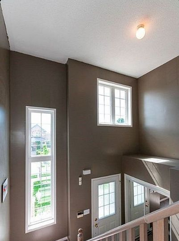 For Lease - 36 Bramcedar Crescent, Brampton, Ontario - Photo 4