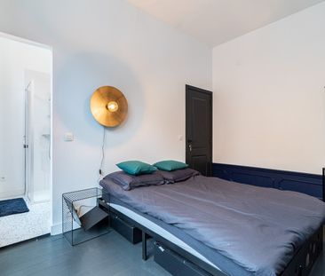 Room at Dossin 6 - Foto 1