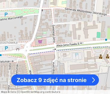 Jasne, wygodne, z klimą - Zdjęcie 1