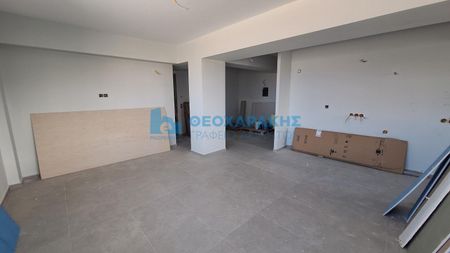 Διαμέρισμα για ενοικίαση Φιλοθέη (Ηράκλειο Κρήτης) - Φωτογραφία 5