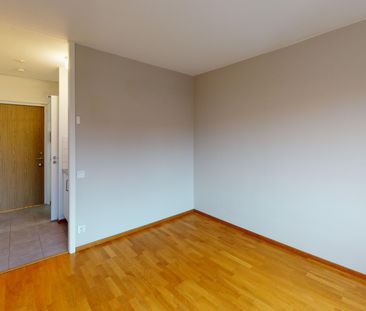 Hagagatan 3 - Photo 1