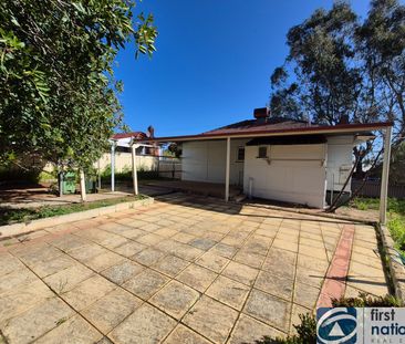 Your Next Home, Ready & Waiting - Photo 6