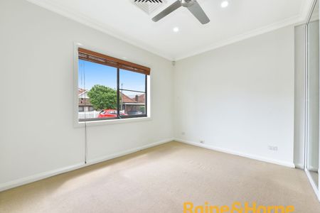 45 Polding Street, Drummoyne, NSW 2047 - Photo 5