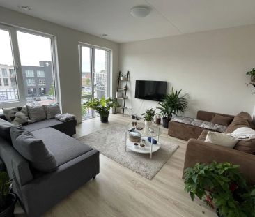 Appartement De Clomp 31, Zeist - À louer - Foto 1