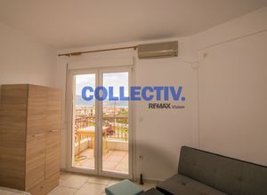 Studio/Γκαρσονιέρα για ενοικίαση - Ρίο, - Photo 1