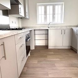 Orchard Place, Aylesham, Canterbury, CT3 3NL, Kent - Photo 3