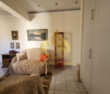 Διαμέρισμα για ενοικίαση Πατήσια - Photo 1