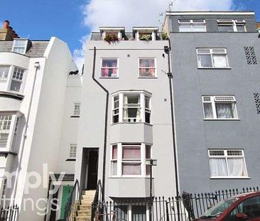 Devonshire Place, Brighton, BN2 - Photo 2