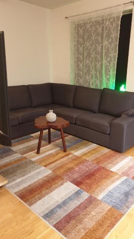 Lund - 1rok - 11mån - 8.549kr/mån - Foto 2